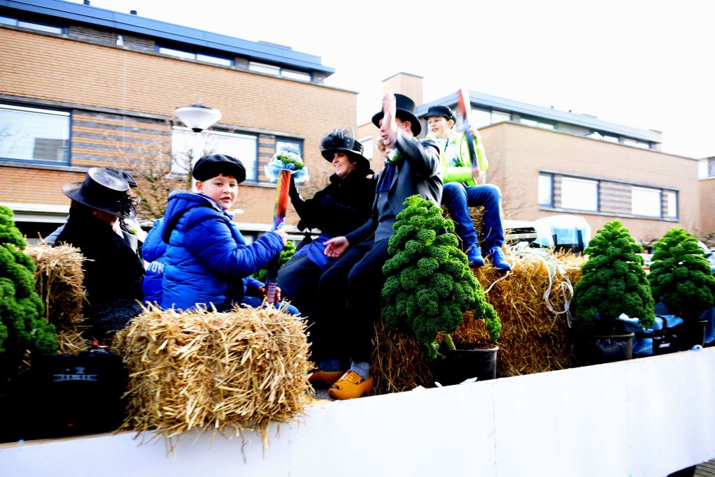 ../Images/Boeren bakkiesmiddag 2016 015.jpg